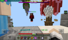 Screenshot_2018-10-17-19-40-37.png