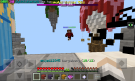 Screenshot_2018-10-17-19-40-35.png
