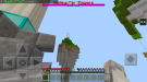 Screenshot_2018-10-17-13-28-23.png