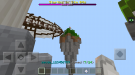 Screenshot_2018-10-17-13-29-55.png