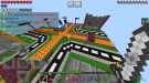 Screenshot_20181017-170146.png