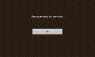 Screenshot_2018-10-17-17-42-24.png