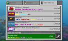 Screenshot_2018-10-17-17-42-06.png