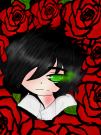 Untitled17.png