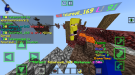Screenshot_20181018-225112.png