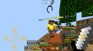 Screenshot_2018-10-18-19-50-55.png