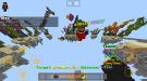 Screenshot_2018-10-18-20-11-14.png
