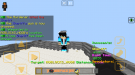 Screenshot_2018-10-19-07-07-55.png