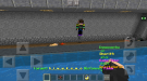8AC5AE89-A3F6-442C-A268-A801B7E714A8.png