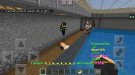 9C360929-E08D-4485-B12F-921ED36FFAF4.png