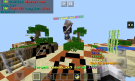 Screenshot_2018-10-19-15-28-35.png