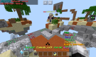 Screenshot_2018-10-19-15-32-25.png