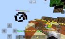Screenshot_2018-10-19-15-33-17.png