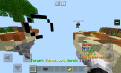 Screenshot_2018-10-19-15-33-11.png