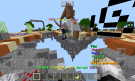Screenshot_2018-10-19-15-34-25.png