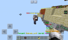 Screenshot_2018-10-19-15-36-01.png