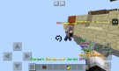 Screenshot_2018-10-19-15-36-10.png