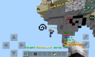 Screenshot_2018-10-19-15-36-25.png