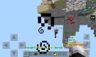 Screenshot_2018-10-19-15-36-35.png