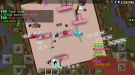 Screenshot_20181019-143431.png