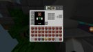 Screenshot_20181019_185306.jpg
