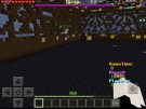 7CC296BD-C299-42DB-A8AE-14212B5BBCBD.jpeg