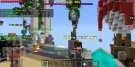 Screenshot_20181019-221810.jpg