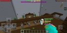 Screenshot_20181019-221654.jpg