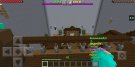 Screenshot_20181019-221643.jpg