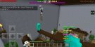 Screenshot_20181019-221422.jpg