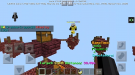 Screenshot_20181020-132318.png