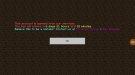 Screenshot_20181020_172244.jpg
