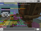 BEB65571-778A-4BF4-BB34-BE5DE78956A9.png