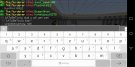 Screenshot_20181020-114443.jpg