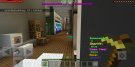 Screenshot_20181020-115620.jpg