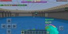 Screenshot_20181020-114412.jpg