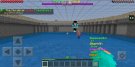 Screenshot_20181020-114349.jpg