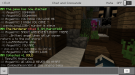 EB4A8981-7AE1-4EE3-8923-104F0B924A6F.png