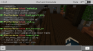 92042011-0CA6-474A-9EC2-90D13BD01D7C.png