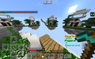Screenshot_2018-10-20-18-04-32.png