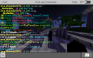 Screenshot_2018-10-20-18-09-59.png