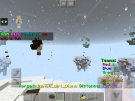 IMG_3154.PNG