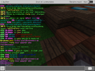 2E8BD300-EB5A-41AF-AAD8-94B5FB092F18.png