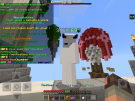 5756D733-16BF-4D88-B7B7-D57BFEA1DC14.png