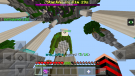 IMG_3419.PNG