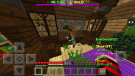 IMG_3422.PNG