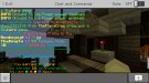 Screenshot_20181021-171152_Minecraft.jpg