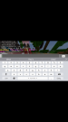 Screenshot_20181021-142629.png