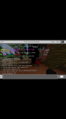 Screenshot_20181021-142619.png