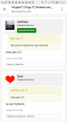 Screenshot_20181021-142252.png